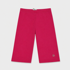 Pantaloncini corti - Bambina - 114 - 119 | 6 anni