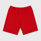 Pantaloncini corti - Bambino - 60 - 65 | 3 mesi