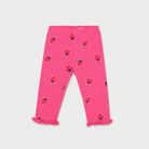 Leggins - Bambina - 90 - 95 | 2 anni