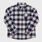 Camicia - Bambino - 120 - 125 | 7 anni