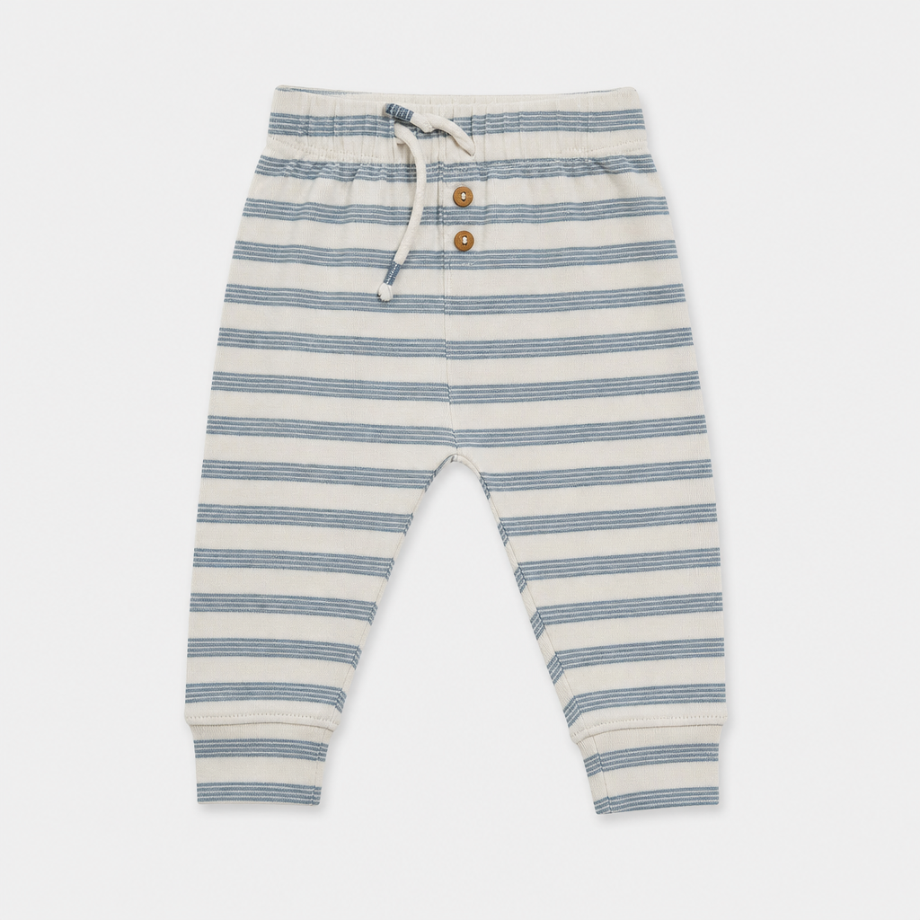 Pantaloni - Bambino - 50 - 59 < 3 mesi