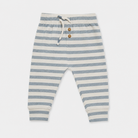 Pantaloni - Bambino - 50 - 59 < 3 mesi