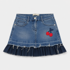 Gonna - Bambina - 102 - 107 | 4 anni