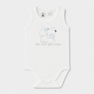 Body - Bambino - 66 - 71 | 6 mesi