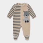 Tutine neonato - Bambino - 50 - 59 < 3 mesi