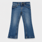 Jeans - Bambino - 90 - 95 | 2 anni