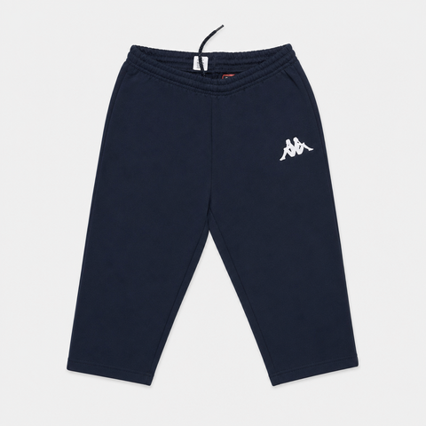 Pantaloncini corti - Bambino - 126 - 131 | 8 anni