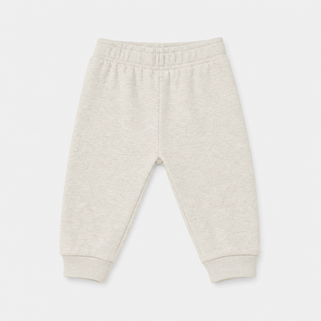 Pantaloni tuta - Bambino - 60 - 65 | 3 mesi