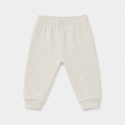 Pantaloni tuta - Bambino - 60 - 65 | 3 mesi