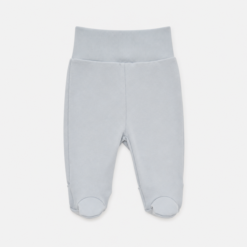 Pantaloni - Bambino - 50 - 59 < 3 mesi