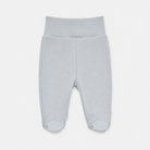 Pantaloni - Bambino - 50 - 59 < 3 mesi