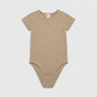 Body - Bambino - 84 - 89 | 18 mesi