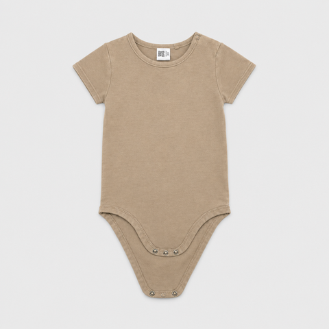 Body - Bambino - 84 - 89 | 18 mesi