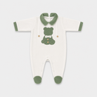 Tutine neonato - Bambino - 60 - 65 | 3 mesi