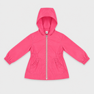 Impermeabile/kway - Bambina - 72 - 77 | 9 mesi
