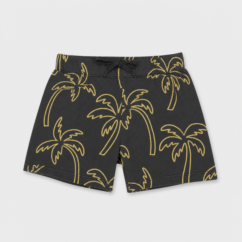 Pantaloncini corti - Bambino - 96 - 101 | 3 anni