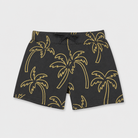 Pantaloncini corti - Bambino - 96 - 101 | 3 anni