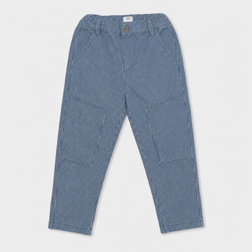 Pantaloni - Bambino - 96 - 101 | 3 anni