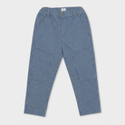 Pantaloni - Bambino - 96 - 101 | 3 anni