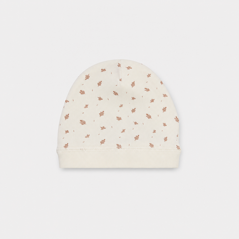 Cappellino - Bambina - 60 - 65 | 3 mesi