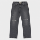 Jeans - Bambino - 102 - 107 | 4 anni