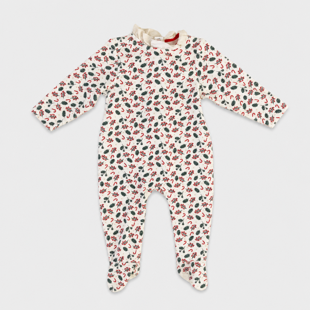 Tutine neonato - Bambino - 84 - 89 | 18 mesi