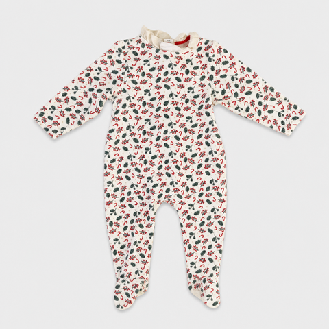 Tutine neonato - Bambino - 84 - 89 | 18 mesi