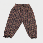 Pantaloni - Bambina - 84 - 89 | 18 mesi