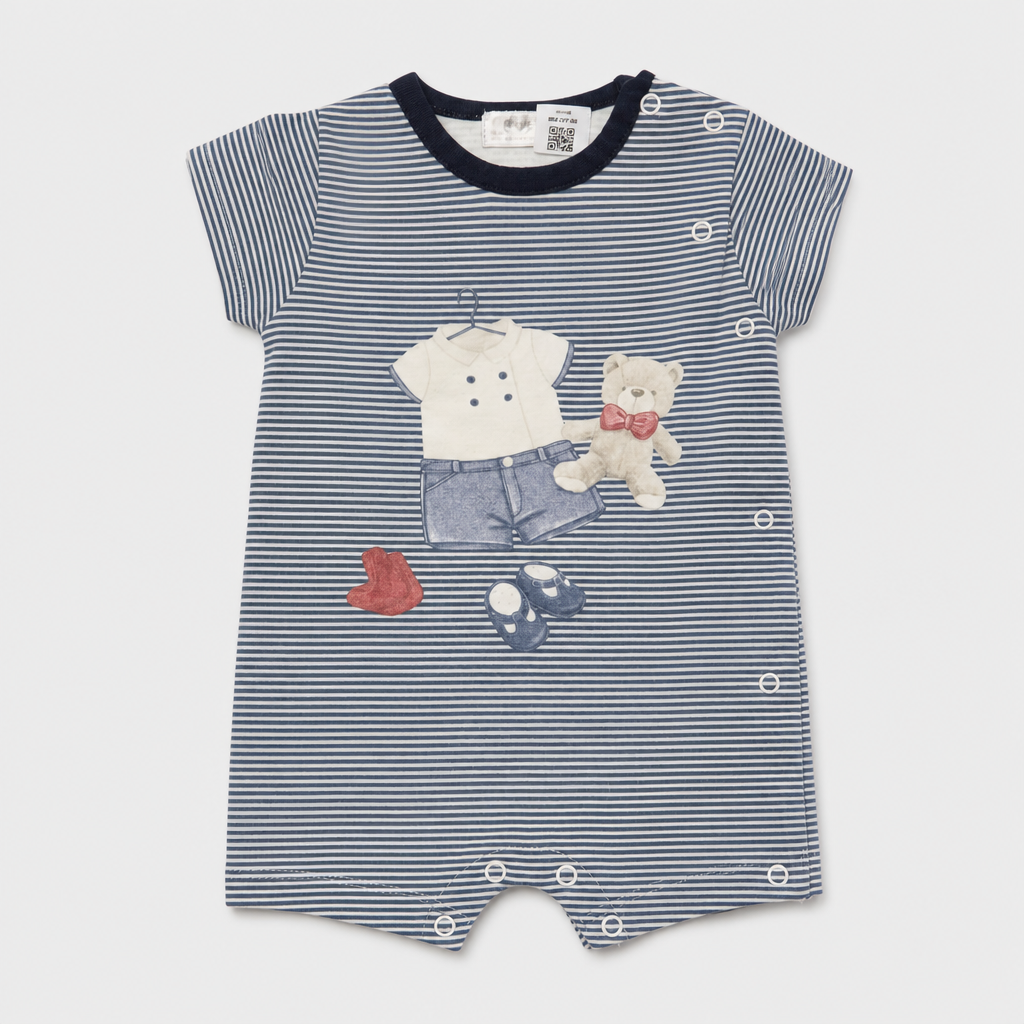 Tutine neonato - Bambino - 84 - 89 | 18 mesi