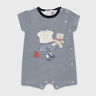 Tutine neonato - Bambino - 84 - 89 | 18 mesi