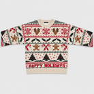 Maglione - Bambino - 114 - 119 | 6 anni