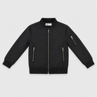 Giacca primavera - Bambino - 96 - 101 | 3 anni