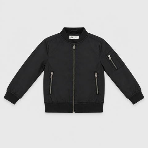 Giacca primavera - Bambino - 96 - 101 | 3 anni
