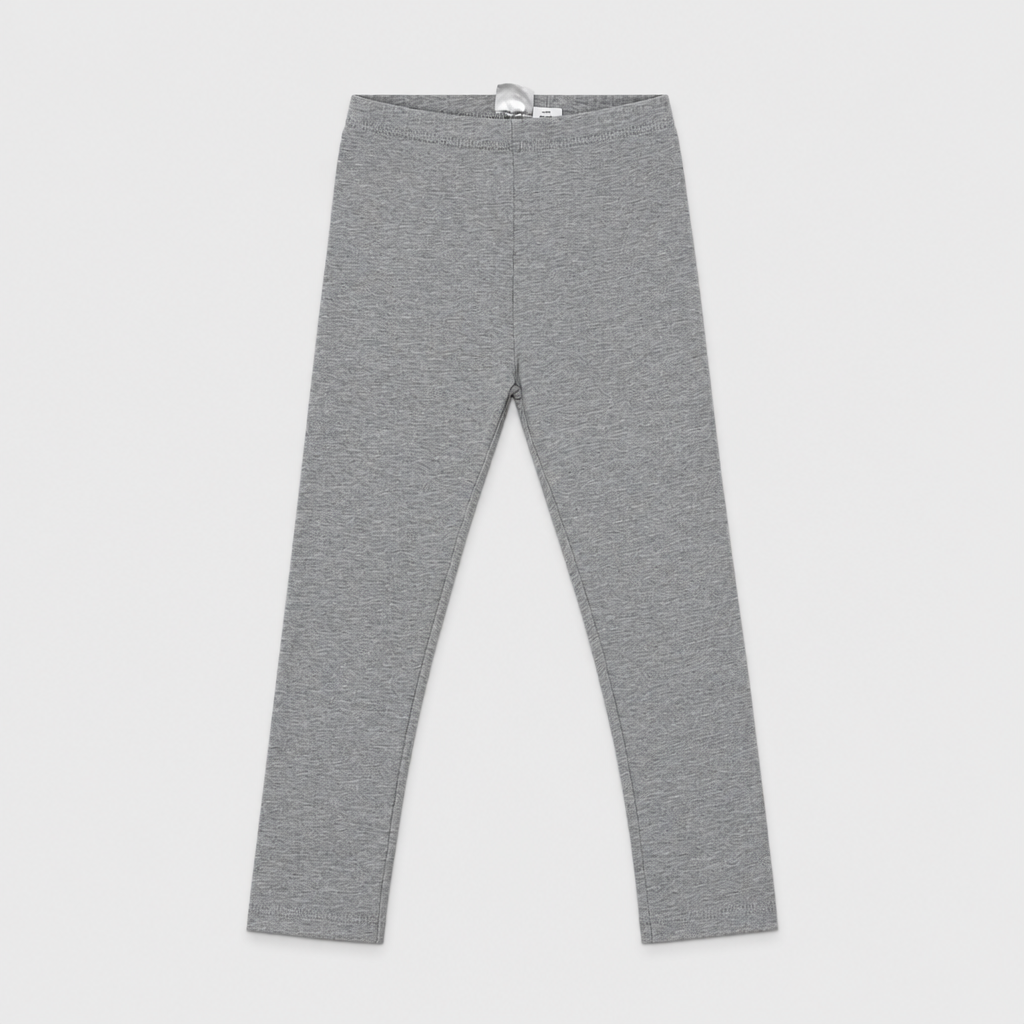 Leggins - Bambina - 96 - 101 | 3 anni