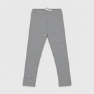 Leggins - Bambina - 96 - 101 | 3 anni