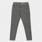 Jeans - Bambina - 164 - 169 | 14 anni