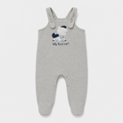 Tutine neonato - Bambino - 50 - 59 < 3 mesi