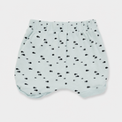 Pantaloncini corti - Bambino - 72 - 77 | 9 mesi