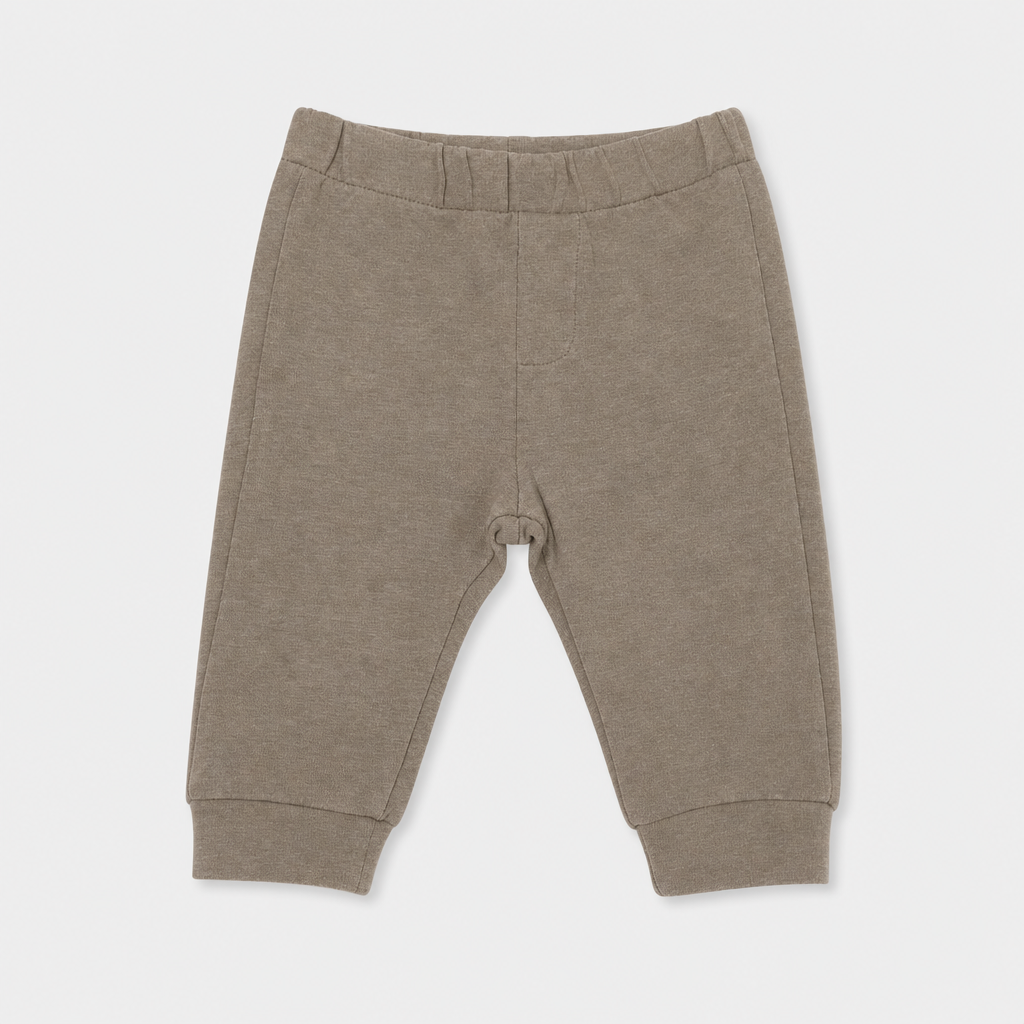 Pantaloni tuta - Bambino - 60 - 65 | 3 mesi