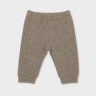 Pantaloni tuta - Bambino - 60 - 65 | 3 mesi
