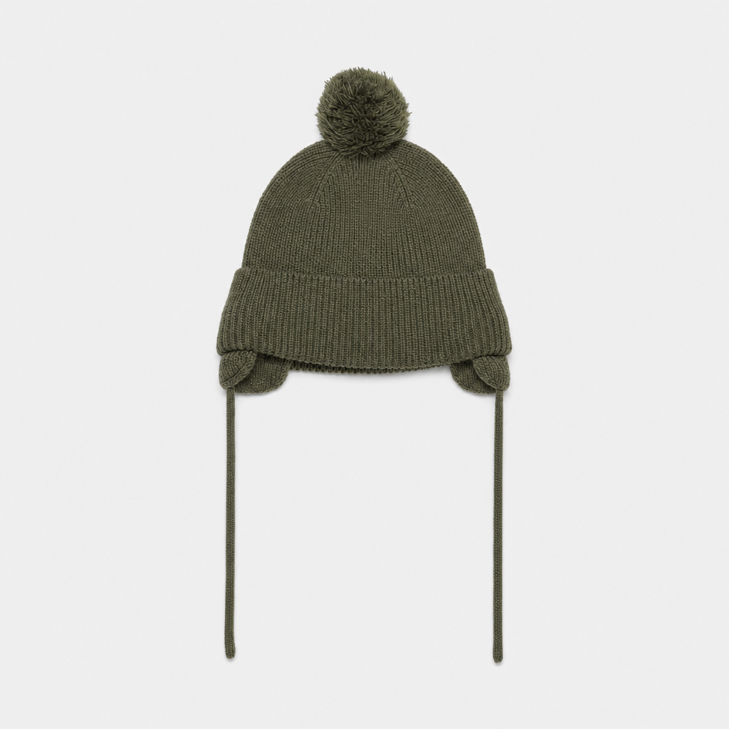 Cappellino - Bambino - 90 - 95 | 2 anni