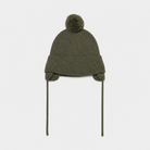 Cappellino - Bambino - 90 - 95 | 2 anni