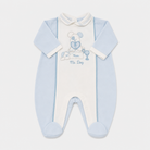 Tutine neonato - Bambino - 50 - 59 < 3 mesi