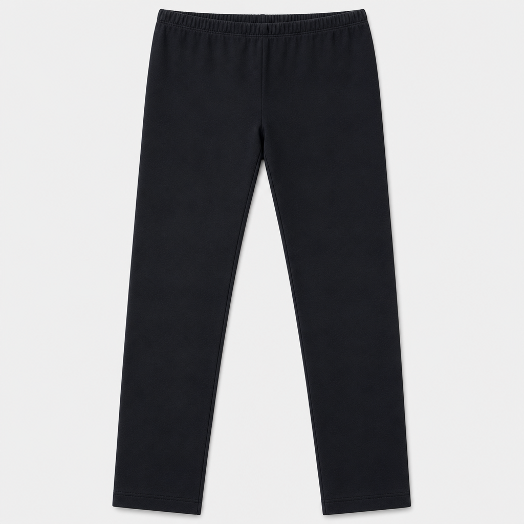 Leggins - Bambina - 102 - 107 | 4 anni