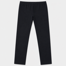 Leggins - Bambina - 102 - 107 | 4 anni