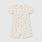 Tutine neonato - Bambina - 78 - 83 | 1 anno
