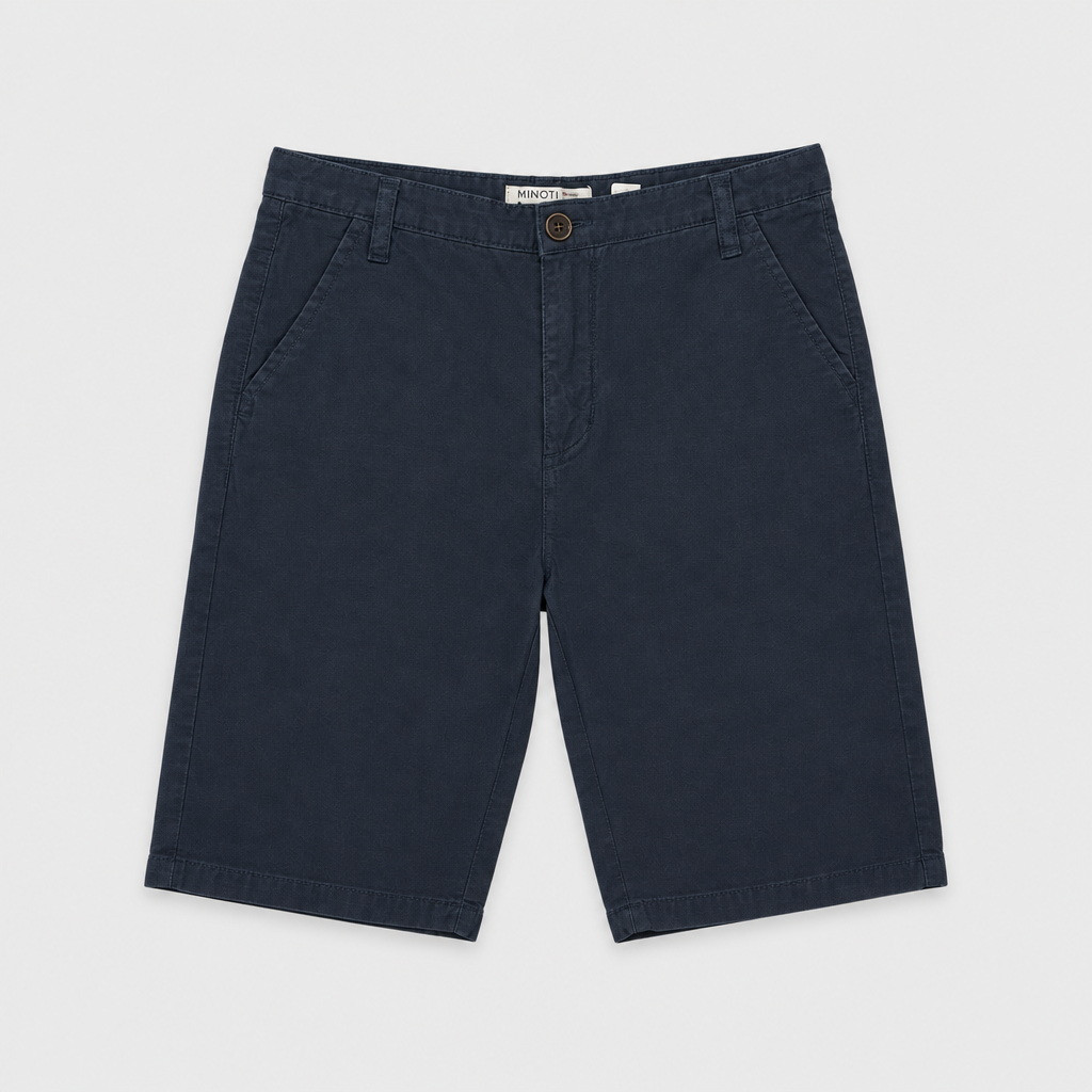 Pantaloncini corti - Bambino - 138 - 143 | 10 anni