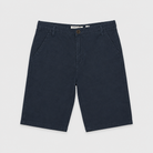 Pantaloncini corti - Bambino - 138 - 143 | 10 anni