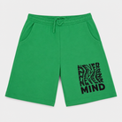 Pantaloncini corti - Bambino - 132 - 137 | 9 anni