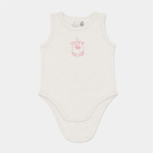 Body - Bambina - 72 - 77 | 9 mesi